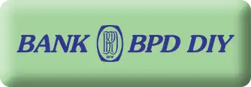 BPDDIY