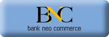BankNeoCommerce