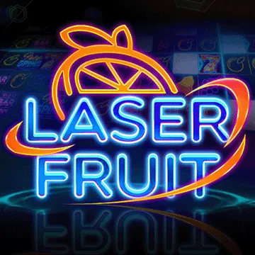 Laser Fruit DNT