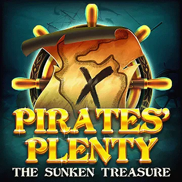 Pirates Plenty