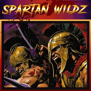 Spartan Wildz