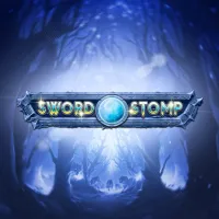 Sword Stomp DNT