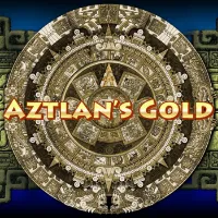 Aztlan s Gold