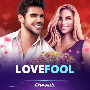 Lovefool