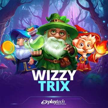 Wizzy Trix
