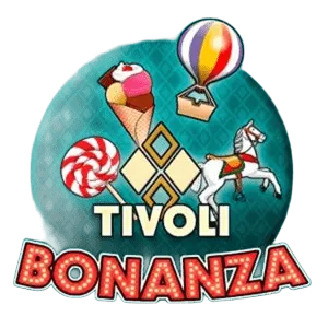 Tivoli Bonanza