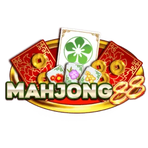 Mahjong 88