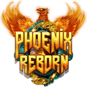 Phoenix Reborn