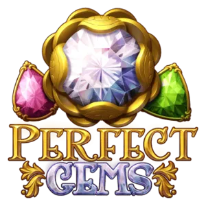 Perfect Gems