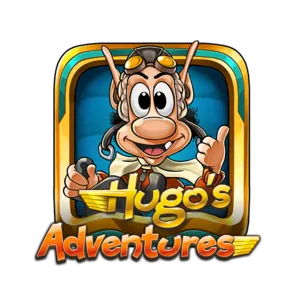 Hugo s Adventure