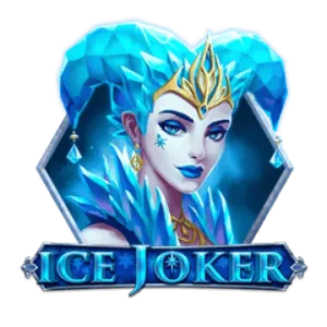 Ice Joker