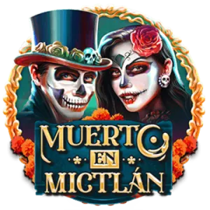 Muerto en Mictlán