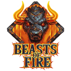 Beasts of Fire