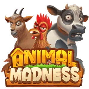 Animal Madness