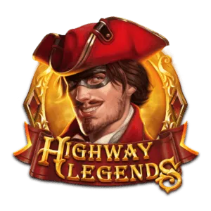Highway Legends