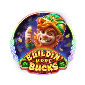 Buildin  More Bucks