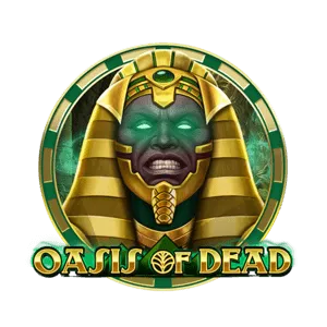 Oasis of Dead