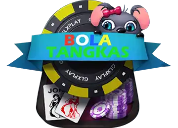 Bola Tangkas
