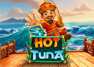 Hot Tuna