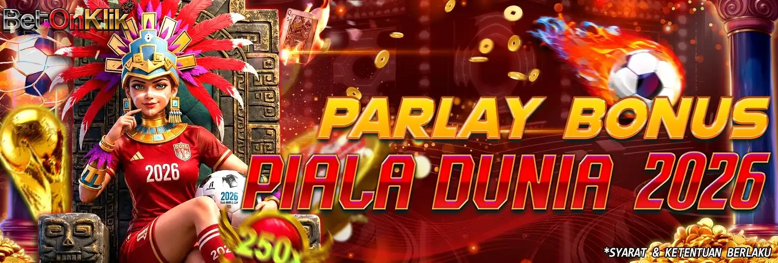 BannerPARLAYBONUSPIALADUNIA2026BetonklikDekstop(1)--1782546385